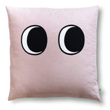 floor pillow - blush